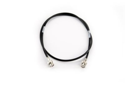 SCHWEITZER ENGINEERING C961