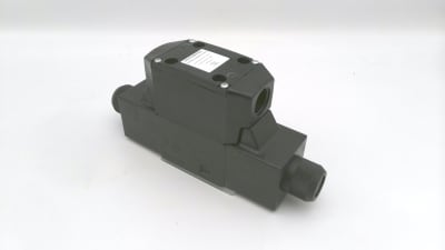 CONTINENTAL HYDRAULICS VSD03M-3A-NB-68L-C-Y4526-8