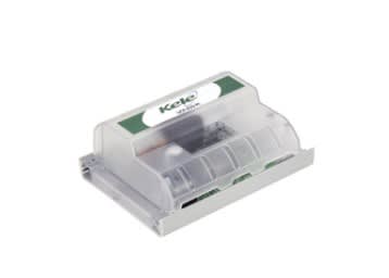 KELE & ASSOCIATES UCP-822APL