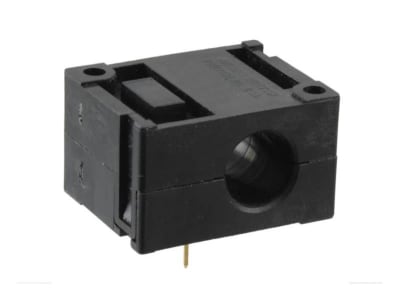 HONEYWELL CSDA1AA