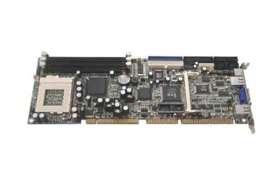 INTEL IB745