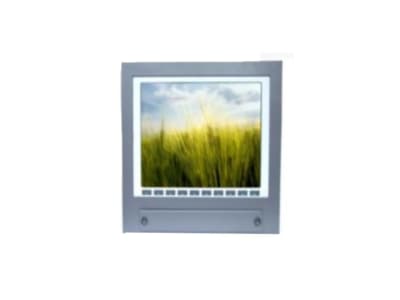 TETRA LAVAL DC94F8-KFE00041