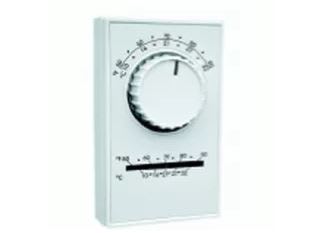 SCHNEIDER ELECTRIC COL-ETD5STS