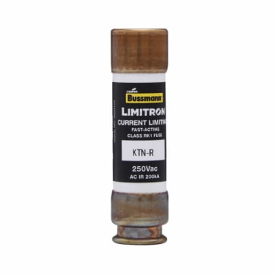 EATON CORPORATION KTN-R-45