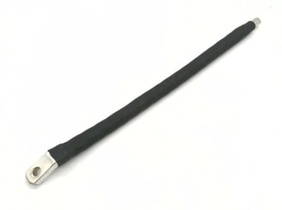 SCHNEIDER ELECTRIC 04146