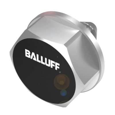 BALLUFF BIS00J1
