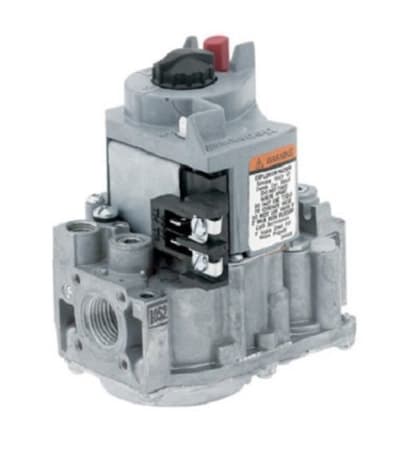 RHEEM 60-22174-02