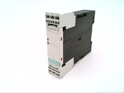 SIEMENS 3UG45122AR20