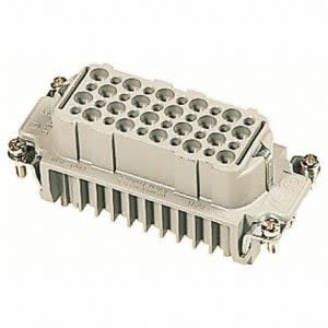 HARTING 9210253101