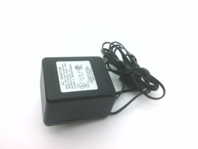 GLOBTEK WD1E1000L00