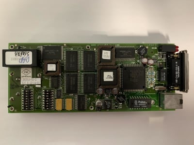 EMERSON 392910012
