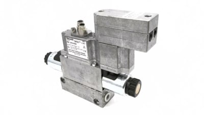 BOSCH 5610219300