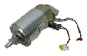 AMETEK 9700-9102-01