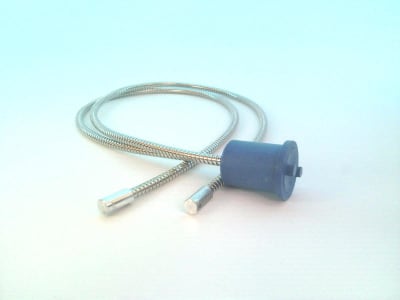 WENGLOR 113-232-102E0