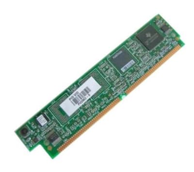 CISCO PVDM2-8