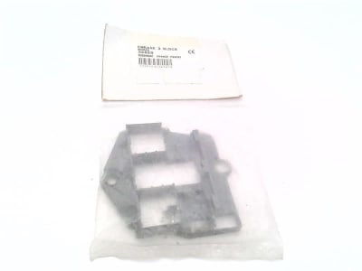 SCHNEIDER ELECTRIC 32525