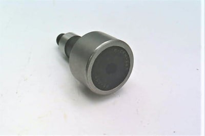 REGAL REXNORD CFH 269