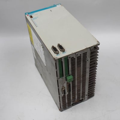 ATLAS COPCO DMC-51540