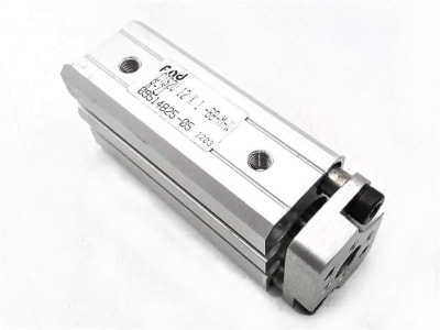 PHD INC CTS2U12X1BBMWRZ1