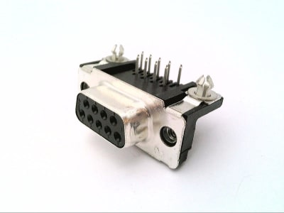 TE CONNECTIVITY 5747844-4