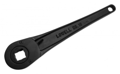 LOWELL 21-119Z1-0000-#11Z