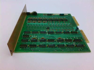 EDWARDS SIGNALING PP46212-0423