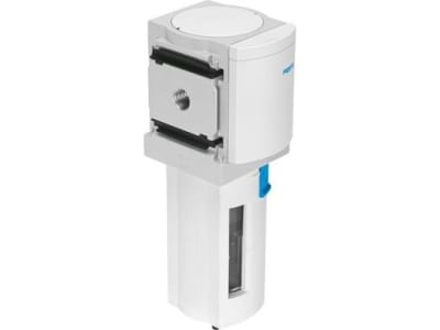 FESTO MS6-LFM-3/8-ARV