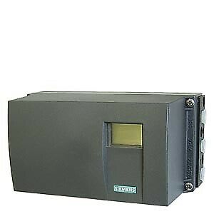 SIEMENS 6DR5020-0NG01-0AA2