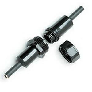 EATON CORPORATION HEG-AA