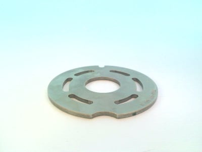EATON CORPORATION 70112-007