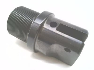 INGERSOLL RAND WF182-160