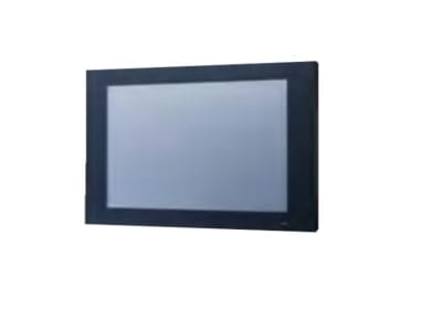 ADVANTECH PPC-3150-RE4AE