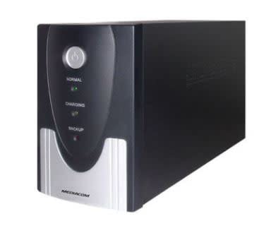 MEDIACOM ME-UPS600