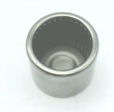 TIMKEN M14161