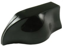 OHMITE 5116
