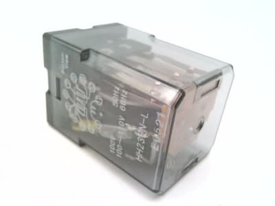 FUJI ELECTRIC HH23PN-L AC100V