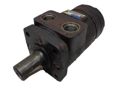 EATON CORPORATION 130-1007-003