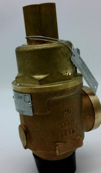 KUNKLE 0020-G01-MG0250