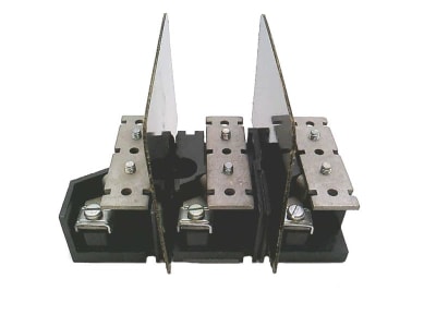 EATON CORPORATION C360-KCB