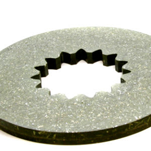 ALTRA INDUSTRIAL MOTION H60157-1