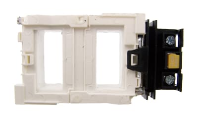 RADWELL VERIFIED SUBSTITUTE 3TY7483-0AM1-SUB