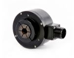 DYNAPAR HSD3510248C7