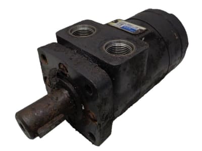 EATON CORPORATION 130-1008-003