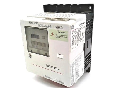 GENERAL ELECTRIC QI3ZDP