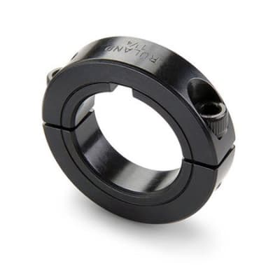 RULAND SPK-23-F