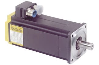 ASEA BROWN BOVERI BSM80A-175BA