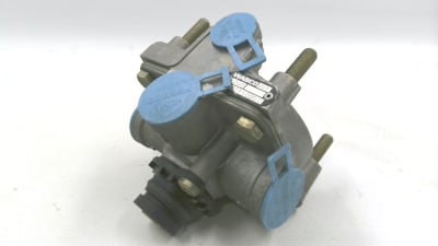 BOSCH 9730110000