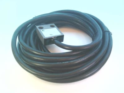 RADWELL RAD3211-SP-B6