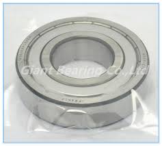 SCHAEFFLER GROUP 6309-ZZ