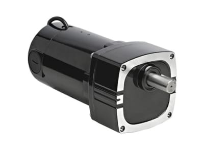 BODINE ELECTRIC 5045